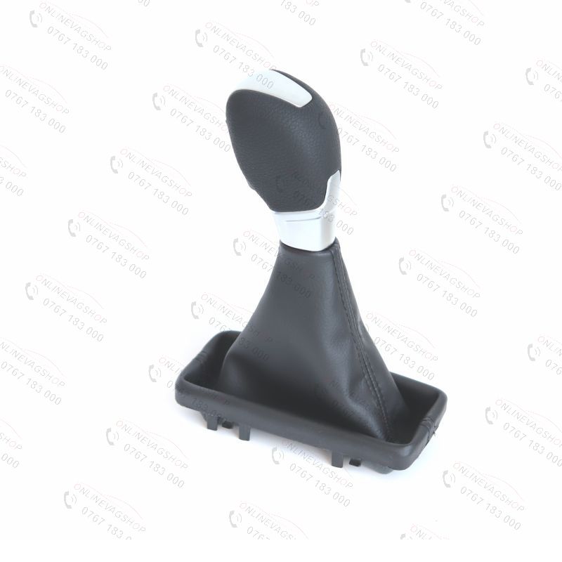 Nuca schimbator cutie automata Ford Kuga an 2016 - 2020 cu manson